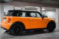 MINI Cooper 1.5 Benzine | Xenon Orange - thumbnail 2