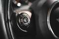 MINI Cooper 1.5 Benzine | Xenon Oranje - thumbnail 6