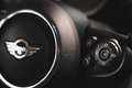 MINI Cooper 1.5 Benzine | Xenon Oranje - thumbnail 7