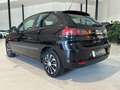 SEAT Ibiza 1.4 Sport Edition *Klima,Servo* HU/AU neu Schwarz - thumbnail 4