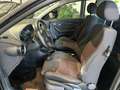 SEAT Ibiza 1.4 Sport Edition *Klima,Servo* HU/AU neu Schwarz - thumbnail 8