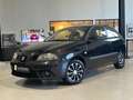 SEAT Ibiza 1.4 Sport Edition *Klima,Servo* HU/AU neu Schwarz - thumbnail 1