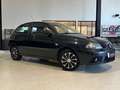 SEAT Ibiza 1.4 Sport Edition *Klima,Servo* HU/AU neu Schwarz - thumbnail 2