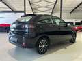 SEAT Ibiza 1.4 Sport Edition *Klima,Servo* HU/AU neu Schwarz - thumbnail 3