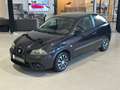 SEAT Ibiza 1.4 Sport Edition *Klima,Servo* HU/AU neu Schwarz - thumbnail 5