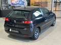SEAT Ibiza 1.4 Sport Edition *Klima,Servo* HU/AU neu Schwarz - thumbnail 11