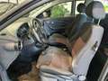 SEAT Ibiza 1.4 Sport Edition *Klima,Servo* HU/AU neu Schwarz - thumbnail 7
