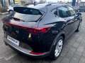 CUPRA Formentor 1.4 e-Hybrid 204CV DSG Nero - thumbnail 6