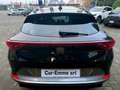 CUPRA Formentor 1.4 e-Hybrid 204CV DSG Nero - thumbnail 5