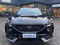 CUPRA Formentor 1.4 e-Hybrid 204CV DSG Nero - thumbnail 2