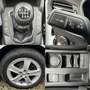 Ford Focus 1.5 TDCI St&St+NAVI+LED+6 GANG+KLIMA+PDC+SHZ+TEMPO Weiß - thumbnail 12