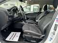 Ford Focus 1.5 TDCI St&St+NAVI+LED+6 GANG+KLIMA+PDC+SHZ+TEMPO Weiß - thumbnail 5