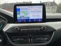 Ford Focus 1.5 TDCI St&St+NAVI+LED+6 GANG+KLIMA+PDC+SHZ+TEMPO Weiß - thumbnail 6