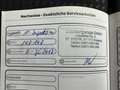 Ford Focus 1.5 TDCI St&St+NAVI+LED+6 GANG+KLIMA+PDC+SHZ+TEMPO Weiß - thumbnail 15