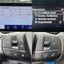Ford Focus 1.5 TDCI St&St+NAVI+LED+6 GANG+KLIMA+PDC+SHZ+TEMPO Weiß - thumbnail 13