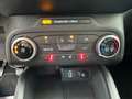 Ford Focus 1.5 TDCI St&St+NAVI+LED+6 GANG+KLIMA+PDC+SHZ+TEMPO Weiß - thumbnail 7