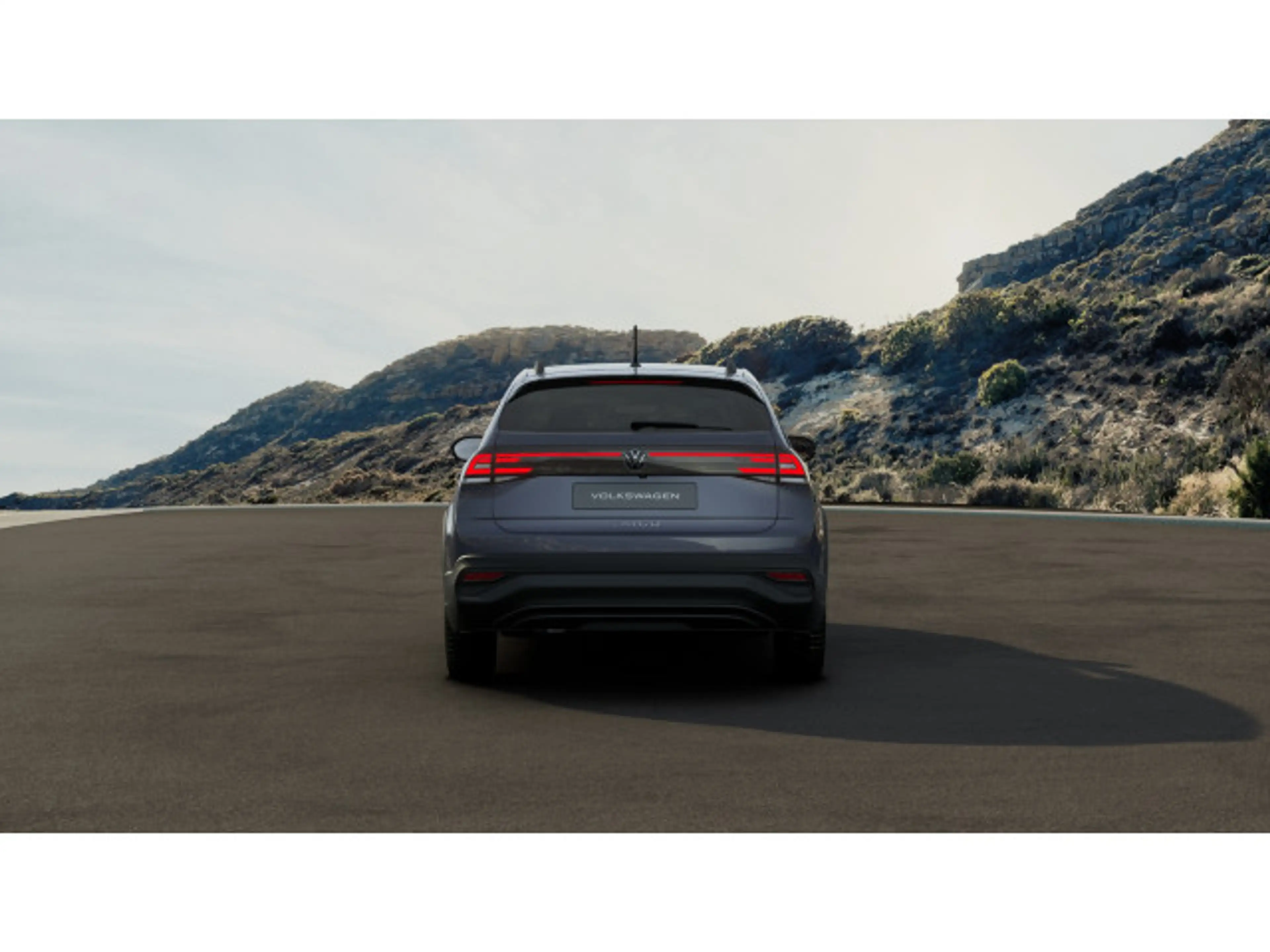 Volkswagen Taigo 1.0 TSI DSG Energy LED/ACC — photo 12