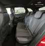 Peugeot 3008 3008 II 2016 1.6 bluehdi GT Line s Rosso - thumbnail 12