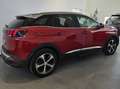 Peugeot 3008 3008 II 2016 1.6 bluehdi GT Line s Rosso - thumbnail 2