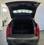 Peugeot 3008 3008 II 2016 1.6 bluehdi GT Line s Rosso - thumbnail 5