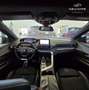 Peugeot 3008 3008 II 2016 1.6 bluehdi GT Line s Rosso - thumbnail 13