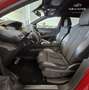 Peugeot 3008 3008 II 2016 1.6 bluehdi GT Line s Rosso - thumbnail 7