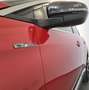 Peugeot 3008 3008 II 2016 1.6 bluehdi GT Line s Rosso - thumbnail 6