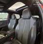 Peugeot 3008 3008 II 2016 1.6 bluehdi GT Line s Rosso - thumbnail 11