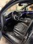 Volkswagen Touareg Touareg 4Motion V6 TSI eHybrid PHEV R Aut. R Schwarz - thumbnail 7