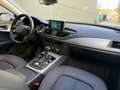 Audi A7 SB 3,0 TDI Quattro*NAVI*TEMPOMAT*KLIMA*RFK*KREDIT* Grau - thumbnail 18
