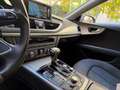 Audi A7 SB 3,0 TDI Quattro*NAVI*TEMPOMAT*KLIMA*RFK*KREDIT* Grau - thumbnail 30