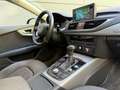 Audi A7 SB 3,0 TDI Quattro*NAVI*TEMPOMAT*KLIMA*RFK*KREDIT* Grau - thumbnail 25