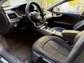 Audi A7 SB 3,0 TDI Quattro*NAVI*TEMPOMAT*KLIMA*RFK*KREDIT* Grau - thumbnail 27