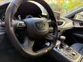 Audi A7 SB 3,0 TDI Quattro*NAVI*TEMPOMAT*KLIMA*RFK*KREDIT* Grau - thumbnail 31