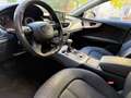 Audi A7 SB 3,0 TDI Quattro*NAVI*TEMPOMAT*KLIMA*RFK*KREDIT* Grau - thumbnail 28