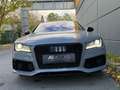 Audi A7 SB 3,0 TDI Quattro*NAVI*TEMPOMAT*KLIMA*RFK*KREDIT* Grau - thumbnail 4