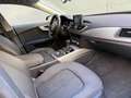 Audi A7 SB 3,0 TDI Quattro*NAVI*TEMPOMAT*KLIMA*RFK*KREDIT* Grau - thumbnail 23