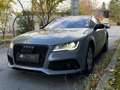 Audi A7 SB 3,0 TDI Quattro*NAVI*TEMPOMAT*KLIMA*RFK*KREDIT* Grau - thumbnail 5