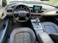 Audi A7 SB 3,0 TDI Quattro*NAVI*TEMPOMAT*KLIMA*RFK*KREDIT* Grau - thumbnail 16