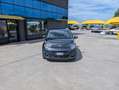 Citroen C1 C1  5p 1.0 vti Feel 72cv neopatentati Grigio - thumbnail 2