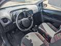 Citroen C1 C1  5p 1.0 vti Feel 72cv neopatentati Grigio - thumbnail 20