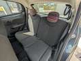 Citroen C1 C1  5p 1.0 vti Feel 72cv neopatentati Grigio - thumbnail 21