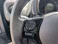 Citroen C1 C1  5p 1.0 vti Feel 72cv neopatentati Grigio - thumbnail 26