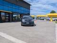 Citroen C1 C1  5p 1.0 vti Feel 72cv neopatentati Grigio - thumbnail 18