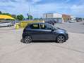 Citroen C1 C1  5p 1.0 vti Feel 72cv neopatentati Grigio - thumbnail 4