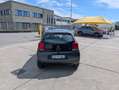 Citroen C1 C1  5p 1.0 vti Feel 72cv neopatentati Grigio - thumbnail 6