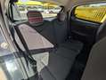 Citroen C1 C1  5p 1.0 vti Feel 72cv neopatentati Grigio - thumbnail 23