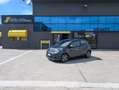 Citroen C1 C1  5p 1.0 vti Feel 72cv neopatentati Grigio - thumbnail 1