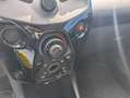 Citroen C1 C1  5p 1.0 vti Feel 72cv neopatentati Grigio - thumbnail 15