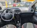 Citroen C1 C1  5p 1.0 vti Feel 72cv neopatentati Grigio - thumbnail 24